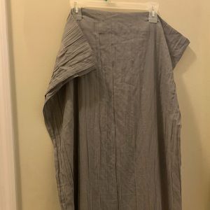 Grey opalhouse curtains